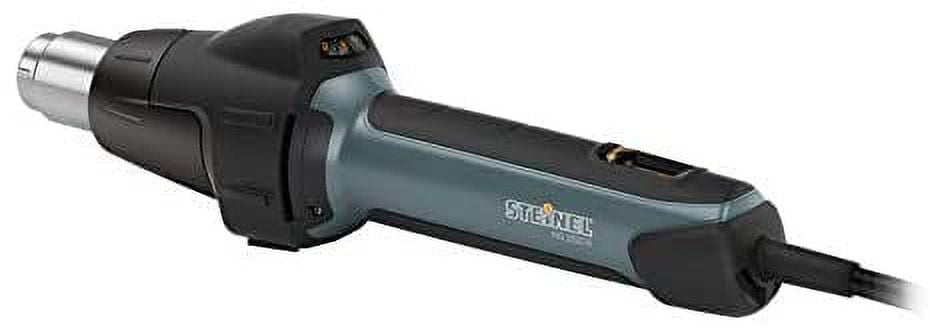 Steinel HG 2220 E Heat Gun with Case