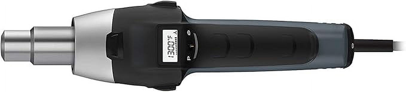 Steinel HG 2620 E Heat Gun with Case