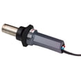 thumbnail image 1 of Steinel HG 5000 E - 230 V Electronically Monitored Heat Gun with LED Display, 1 of 2