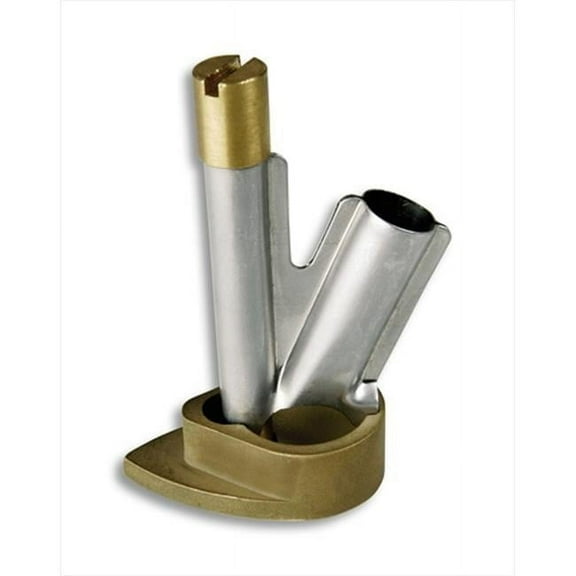 Steinel Welding Iron for Heat Guns -