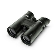 مناظير المفترس 10x42
