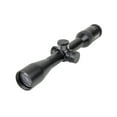 thumbnail image 1 of Steiner 2-16x42 Predator 8 Riflescope (E3 Reticle), 1 of 6