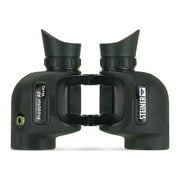 Steiner 2046 Predator Auto Focus 10x 42mm 381 ft @ 1000 yds FOV Black