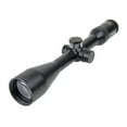 thumbnail image 1 of Steiner 3-24x50 Predator 8 Riflescope (E3 Reticle), 1 of 6