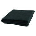 thumbnail image 1 of Steiner Welding Blanket,4 ft W,6 ft L,Black 316-4X6, 1 of 11