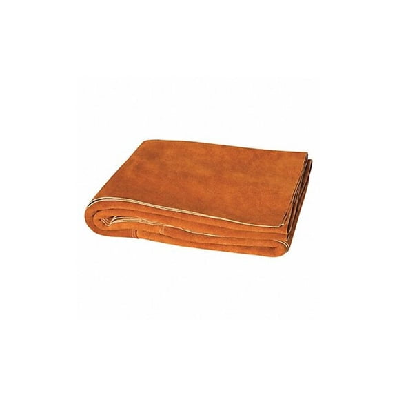 Steiner 321-6X6 Side Split Cowhide Leather Welding Blanket