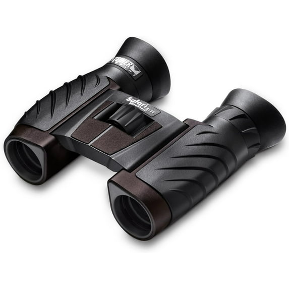 Steiner 8x22 Safari Ultrasharp Binocular 4457