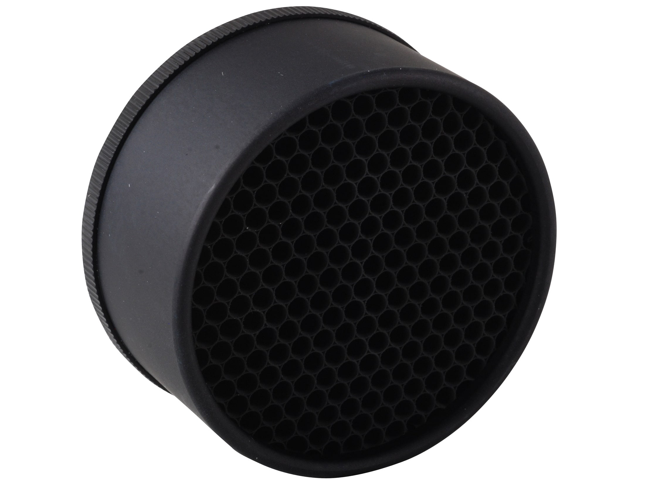 Are Tactical Binoculars Anti-Reflective? Expert Insights Revealed