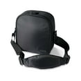thumbnail image 1 of Steiner Porro Short Binocular Case for 8x30/6x30/7x35/7x30 Binoculars, 1 of 4