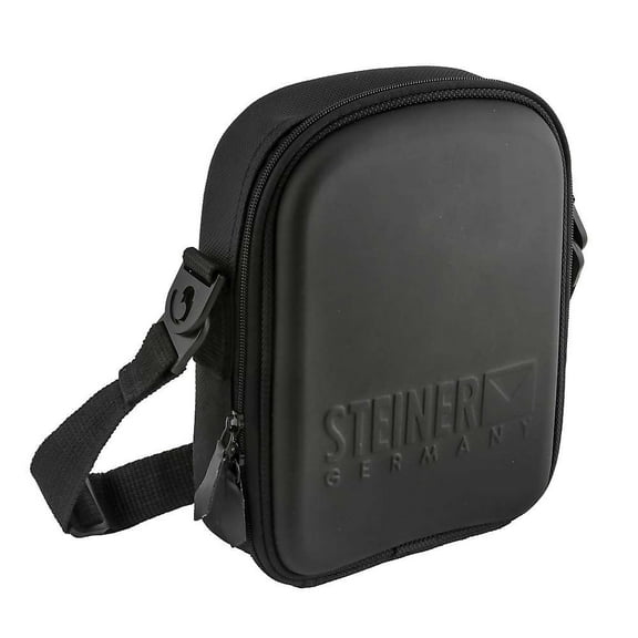 Steiner Deluxe Binocular Case