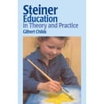 thumbnail image 1 of Pre-Owned Steiner Education in Theory and Practice (Paperback) 0863151310 9780863151316, 1 of 1