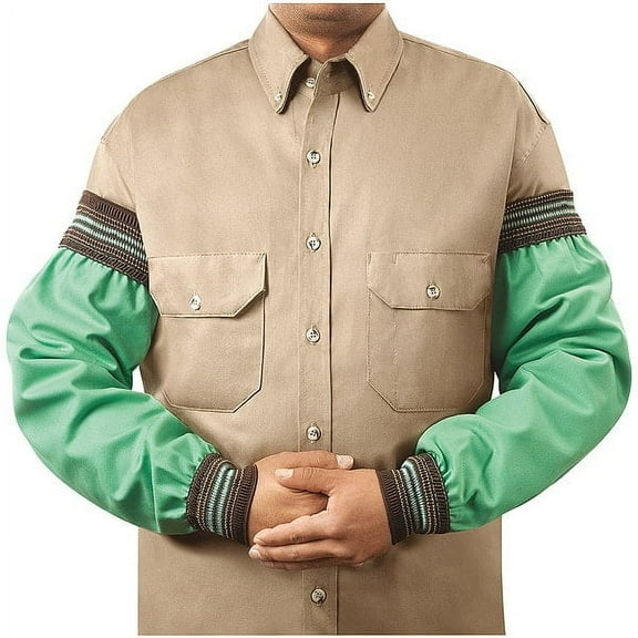 Steiner Flame-Resistant Sleeve,Universal,23"L,PR 1034-23WW-XW