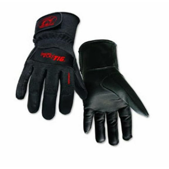 Steiner Industries SB0260L Tig Welding Glove - Large