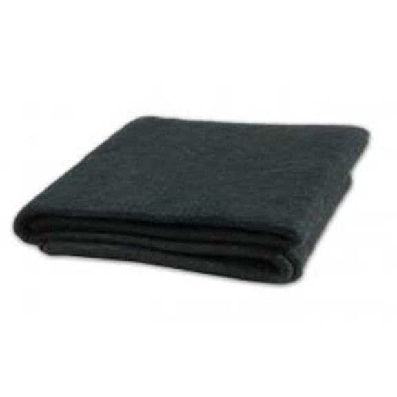 Steiner Industries SB316-60X80 Velvet Shield Weld Blanket 60 in. x 80 in.
