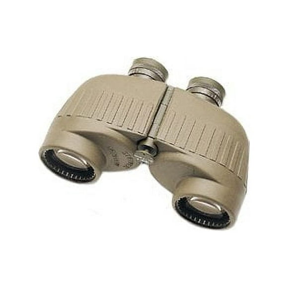 Steiner Military/Marine - Binoculars 10 x 50 - fogproof, waterproof - porro