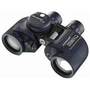 Steiner Navigator Open Hinge Binocular 7x 50mm with Compass
