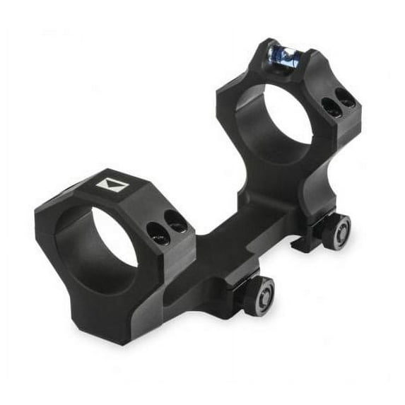 Steiner Optics #5971 Cantilever Rifle Scope Mount, 30mm Diameter 40mm Height