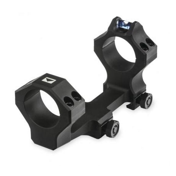 Steiner Optics #5971 Cantilever Rifle Scope Mount, 30mm Diameter 40mm Height