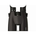 thumbnail image 1 of Steiner Optics HX 15x 56mm Series Binoculars, Versatile Optics, Shockproof and Waterproof Binoculars for Precision in Hunting, 1 of 5
