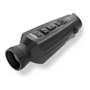 Steiner Optics Nighthunter H35 Handheld - أحادي حراري مع رؤية الكم