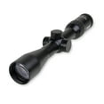 thumbnail image 1 of Steiner Optics Predator 4 2.5-10 x 42 E3 Reticle Riflescope and Sight for Hunting, 1 of 4