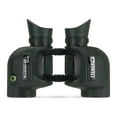thumbnail image 1 of Steiner Predator AF 8x30mm Waterproof Binoculars with Auto-Focus System, 1 of 2
