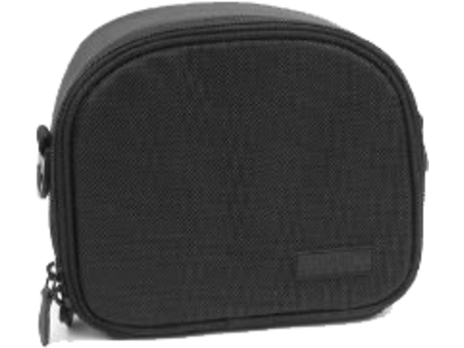 Steiner Premium Padded Binocular Case, 7x50/8x56/10x50/12x56 (Porro