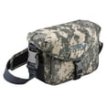 thumbnail image 1 of Steiner Premium Padded Camouflage Binocular Case, 8x30/10x42/8x42, 1 of 2