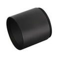 thumbnail image 1 of Steiner Rifle Scope Sunshade for Military M5Xi Scope, 50mm, 1 of 1