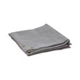 thumbnail image 1 of ToughGuard Fiberglass Welding Blanket 37246-NG, 1 of 1