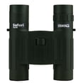 thumbnail image 1 of Steiner 2040 Safari 10x26mm 312 ft @ 1000 yds FOV Black Binoculars, 1 of 5