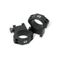 thumbnail image 1 of Steiner T-Series Rifle Scope Rings, 34mm Diameter, Extra High 1.35", 1 of 3