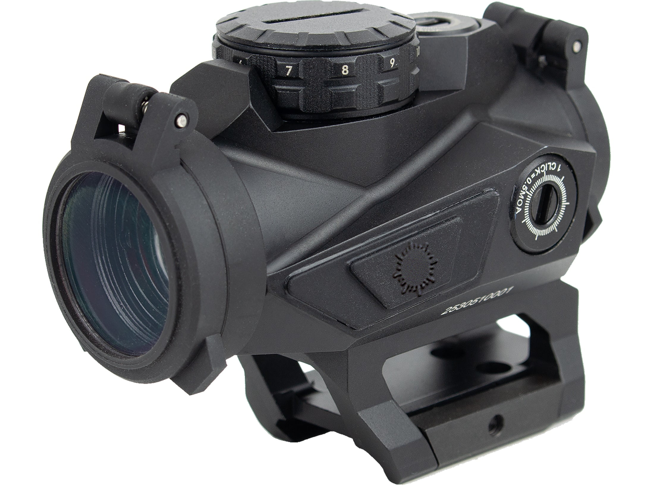 Steiner Rifle Scopes Steiner Rifle Scopes