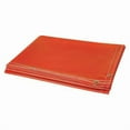 thumbnail image 1 of Steiner Welding Curtain, 8 ft H, 10 ft W, Orange 338-8X10, 1 of 2