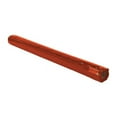 thumbnail image 1 of Steiner Welding Curtain Roll, 5 ft H, 75 ft W 338-60-25GR, 1 of 5