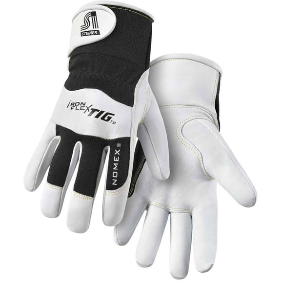 Steiner Welding Glove,PR 0263-S