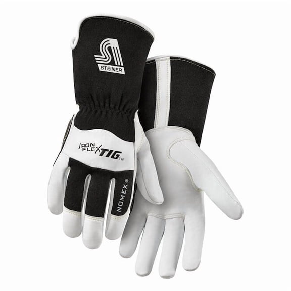 Steiner Welding Glove,PR 0264-2X