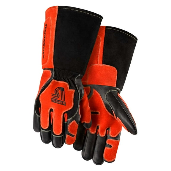 Steiner Welding Glove,PR 0300-S