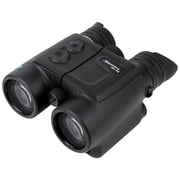 Steiner eDiscovery 10x42mm Binoculars, 92% Light Transmission, 4.2mm Exit Pupil, 341ft Field of View 23500000