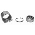 thumbnail image 1 of Steinjäger 0.750 Bore Uniballs Snap Ring, Uniball and Cup 1 Pack, 1 of 1