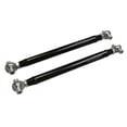 thumbnail image 1 of Steinjäger 1978-1987 Regal Control Arms Double Adjustable with PTFE Rod Ends Standard Bushing, 1 of 1