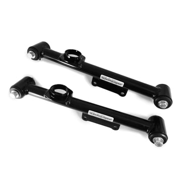 2x Rear Lower Control Arm & Ball Joint Assembly For Ford Mustang (2005-2014)