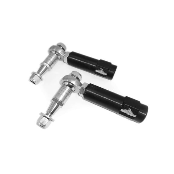 Steinjger 1994-2004 Mustang Bump Steer Kit