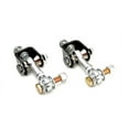 thumbnail image 1 of Steinjäger 1996-2002 4Runner End Links For Front Sway Bar Chrome Moly Rod Ends SR5, 1 of 1