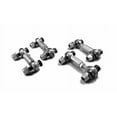 thumbnail image 1 of Steinjäger 1997-2004 Corvette End Links For Front and Rear Sway Bars Chrome Moly Rod Ends C5, 1 of 1