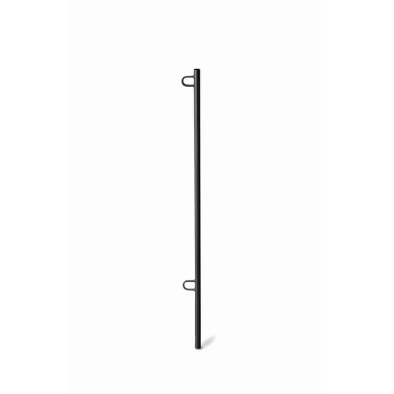 Steinjäger 3.8 feet Flag Pole Bare
