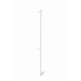 thumbnail image 1 of Steinjäger 5.0 Feet Flag Pole Cloud White, 1 of 3
