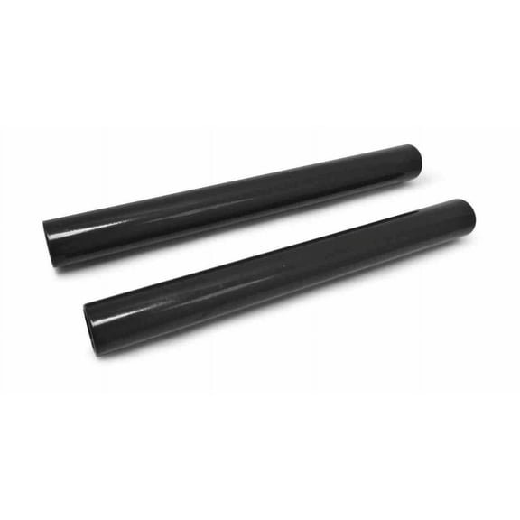 Steinjger DOM Tubing Cut-to-Length 1.250 x 0.095 2 Pieces 42 Inches Long