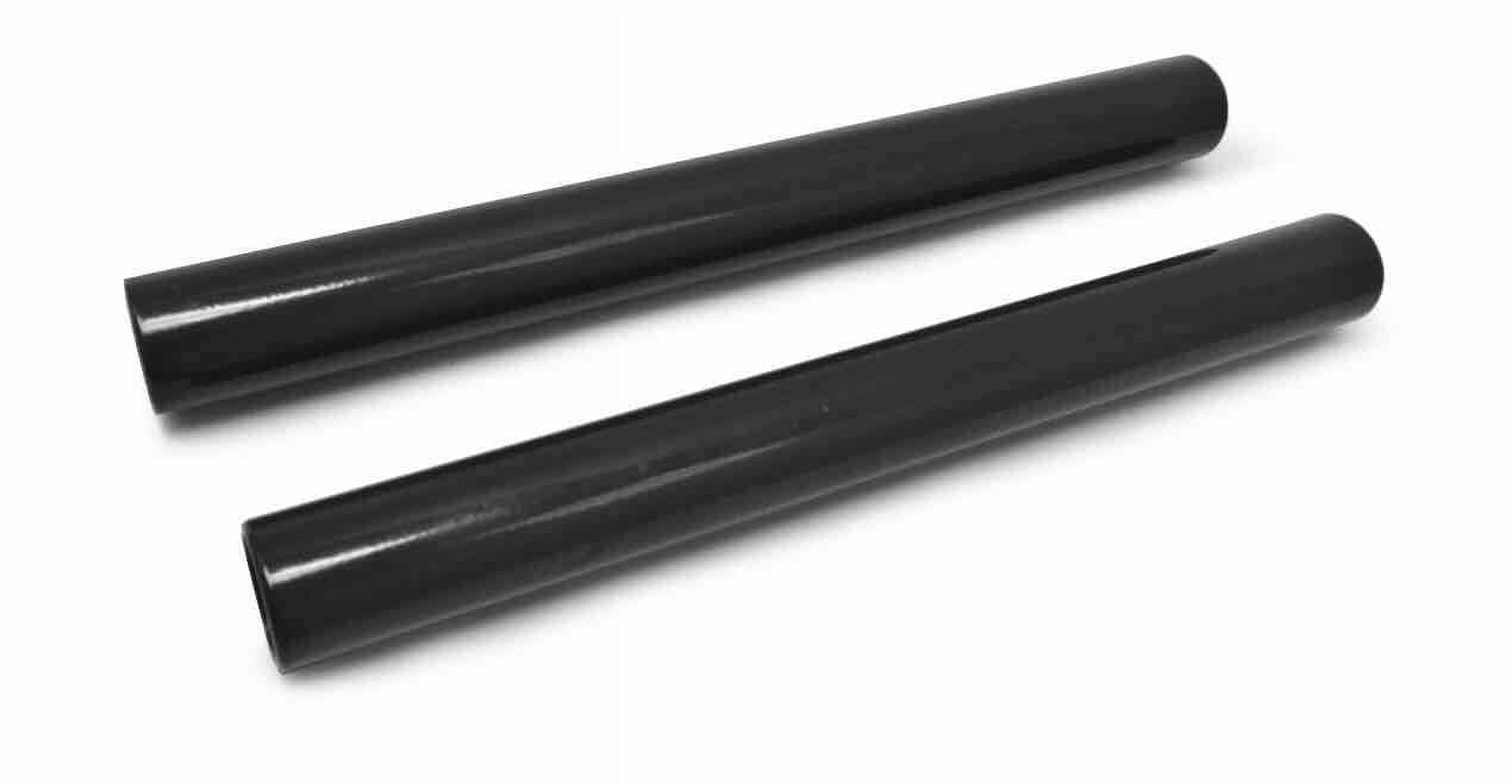 Steinjäger DOM Tubing Cut-to-Length 1.500 x 0.120 2 Pieces 42 Inches ...