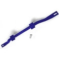 thumbnail image 1 of Steinjäger Doors CJ-7 1976-1986 Holders Southwest Blue, 1 of 3